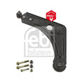 Febi Control/Trailing Arm Front Left 33115