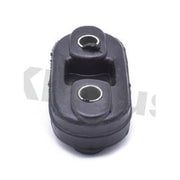 Klarius Exhaust System Mount VOR16AG
