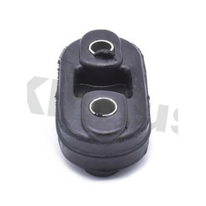 Klarius Exhaust System Mount VOR16AG