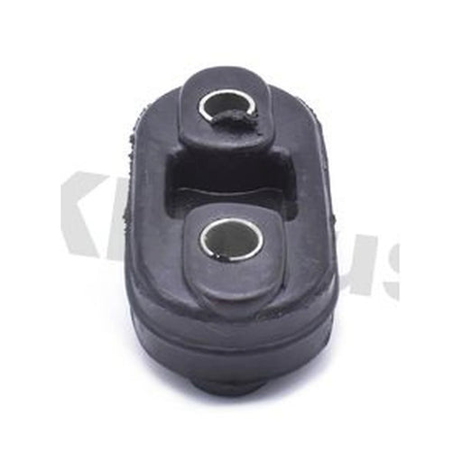 Klarius Exhaust System Mount VOR16AG