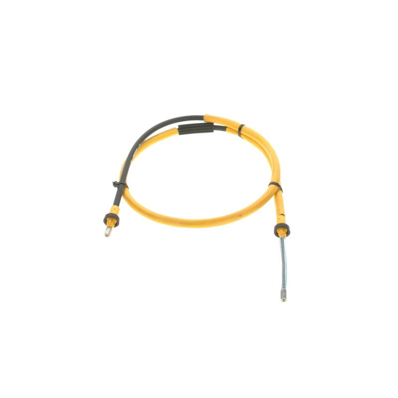 Bosch Handbrake Cable Right Rear 1 987 477 939