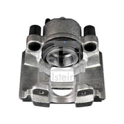 Febi Brake Caliper Assembly Front Left 179028