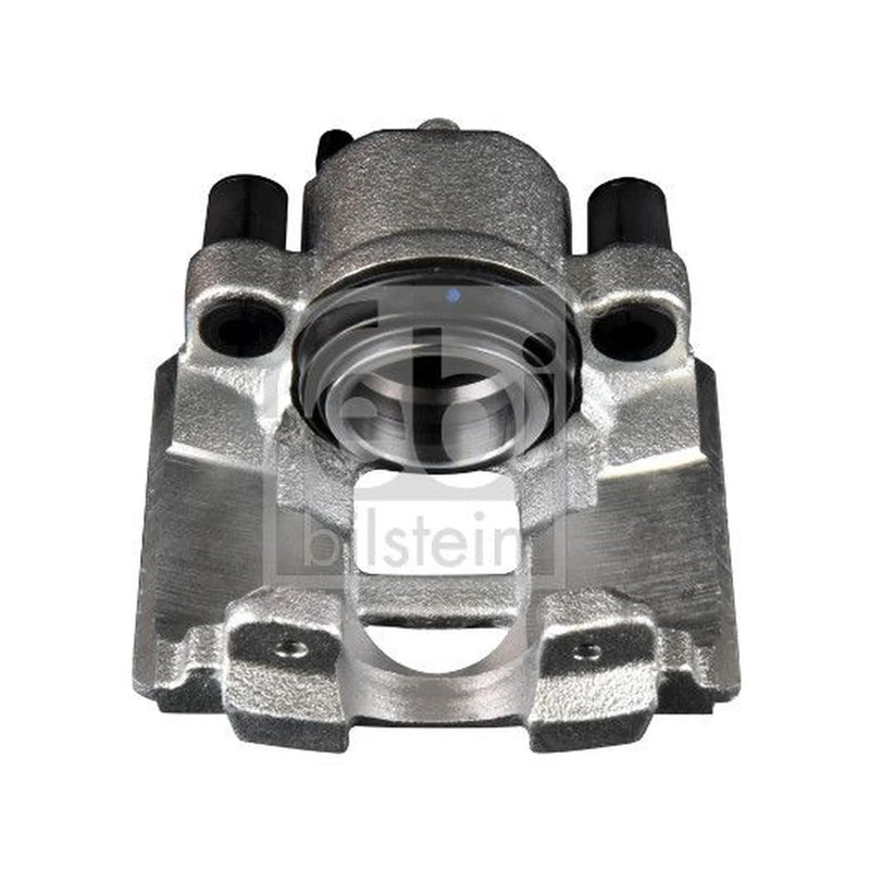 Febi Brake Caliper Assembly Front Left 179028