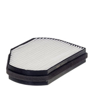 Hengst Cabin Air Filter (Pollen Filter) E914LI-R
