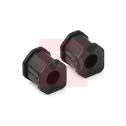 Apec Anti Roll Bar Mounting Bracket Front Right AST8110