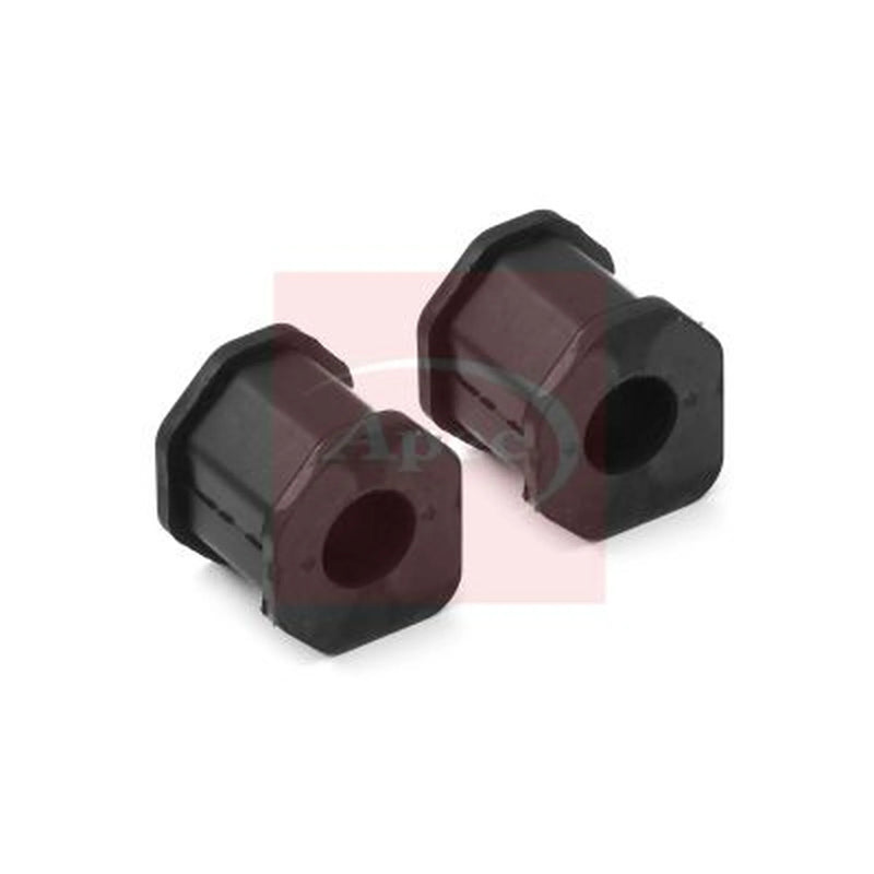 Apec Anti Roll Bar Mounting Bracket Front Right AST8110