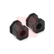 Apec Anti Roll Bar Mounting Bracket Front Right AST8110