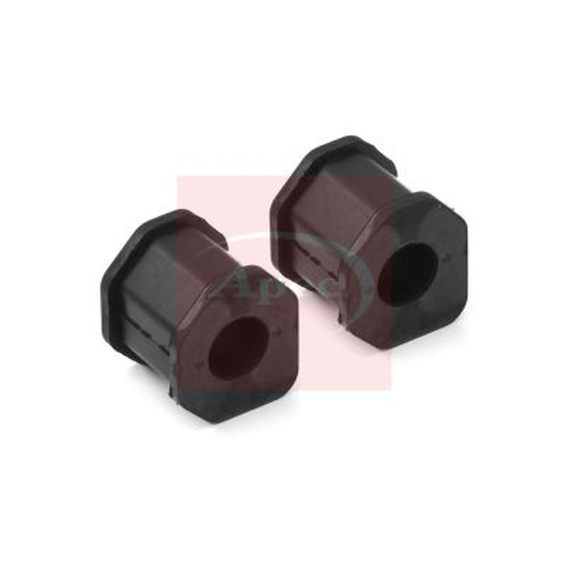 Apec Anti Roll Bar Mounting Bracket Front Right AST8110