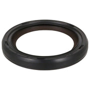 Elring Crankshaft Shaft Seal 52mm OD ID Wide 697.530