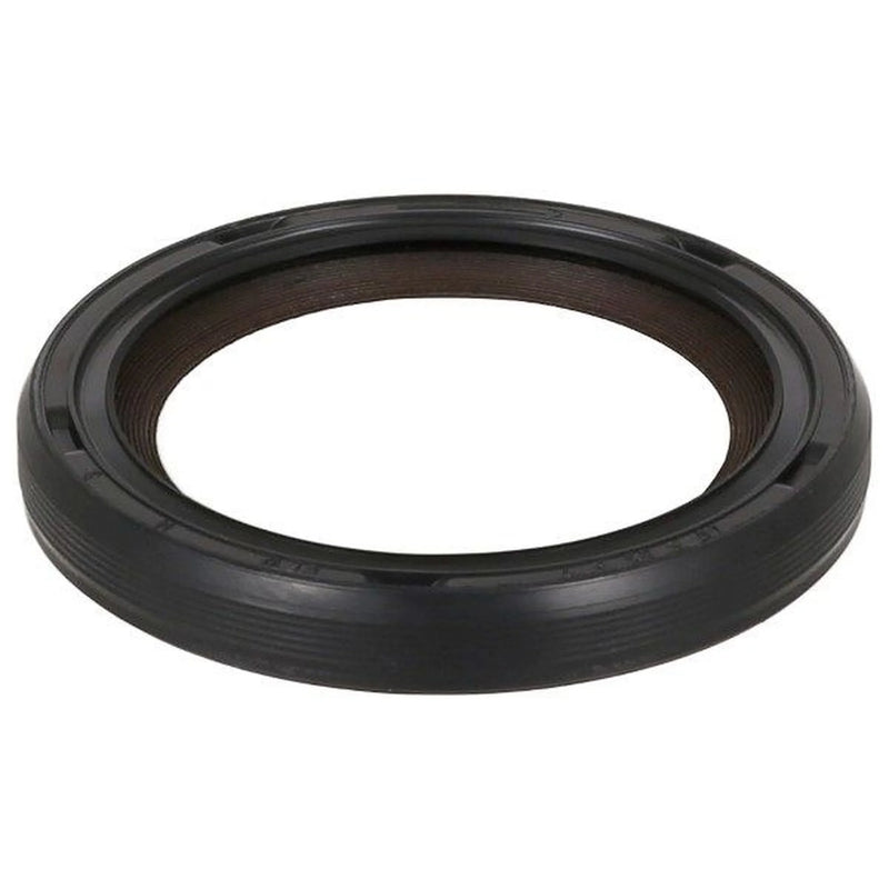 Elring Crankshaft Shaft Seal 52mm OD ID Wide 697.530
