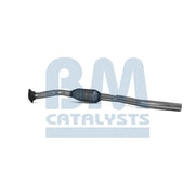 BM Catalysts Homologated Diesel Cat BM80205H