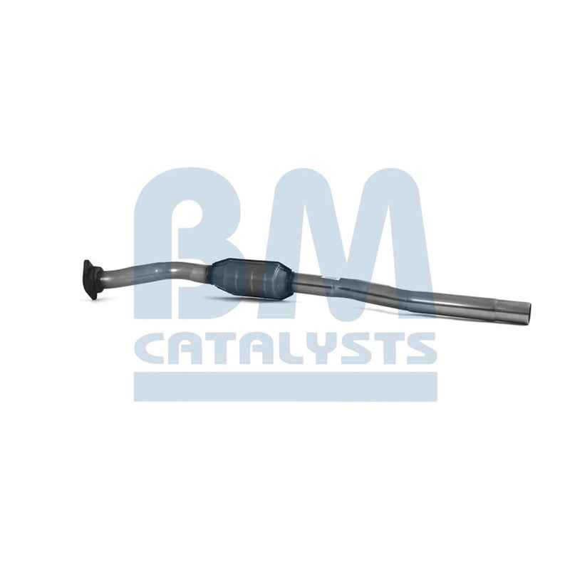 BM Catalysts Homologated Diesel Cat BM80205H