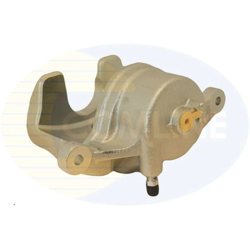 Comline Brake Caliper Assembly Front Right CBC566R
