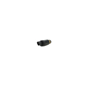 NRF Compressor Control Valve 38428 134474 38428