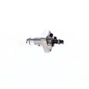 Bosch Diesel Injection Pump H 104 130 100