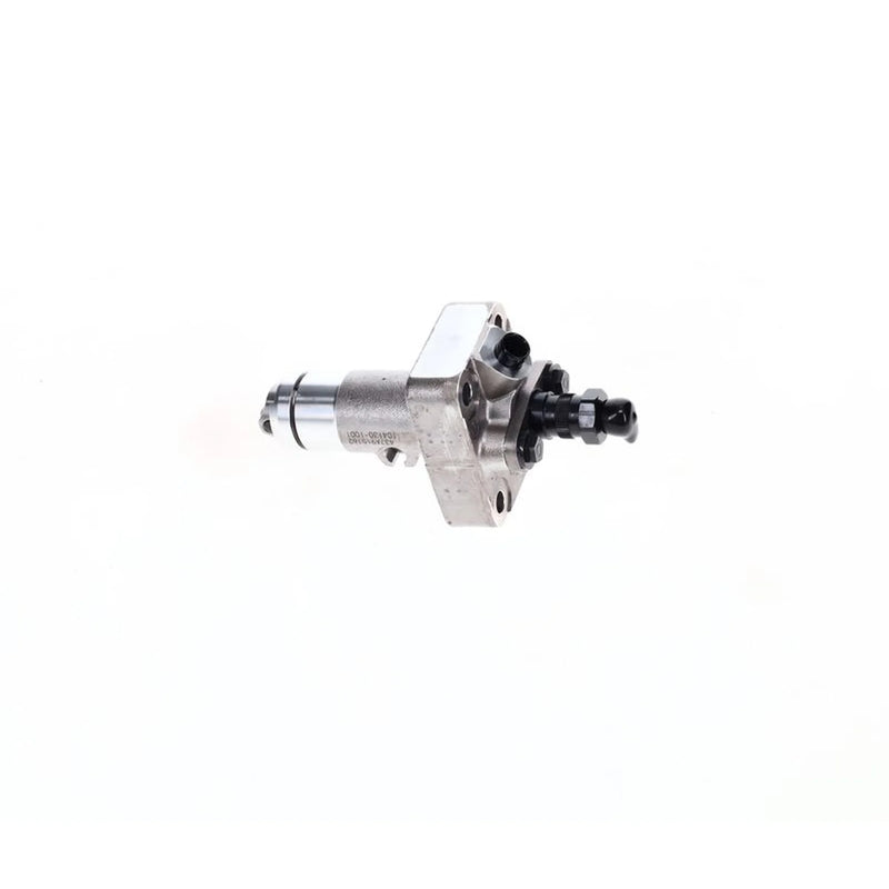 Bosch Diesel Injection Pump H 104 130 100