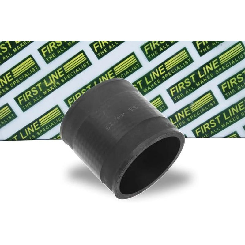 First Line Intercooler Turbo Charge Air Hose FTH1181