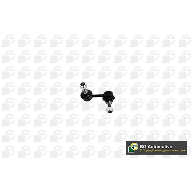 BGA Stabiliser Bar Link Coupling Rod Front Left LS2701