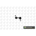 BGA Stabiliser Bar Link Coupling Rod Front Left LS2701
