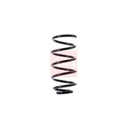 Apec Front Suspension Coil Spring ACS1370