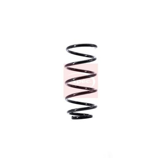 Apec Front Suspension Coil Spring ACS1370
