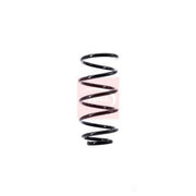 Apec Front Suspension Coil Spring ACS1370