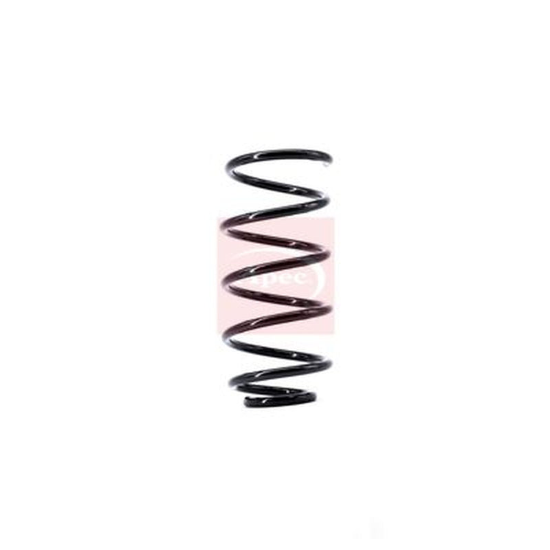 Apec Front Suspension Coil Spring ACS1370