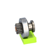 Valeo D7E1 Pinion Drive 594287 5835F5 594287
