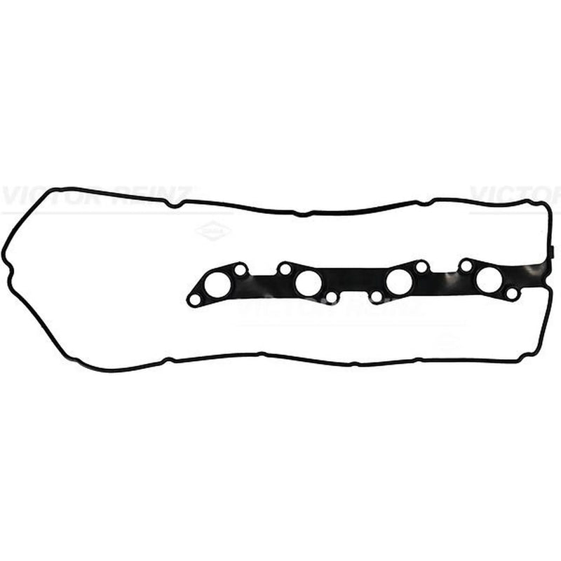 Victor Reinz Cylinder Head Cover Gasket ACM (Poly 71-17159-00