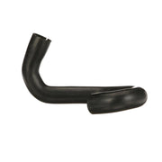 Gates Radiator Coolant Hose 420mm ID 3966