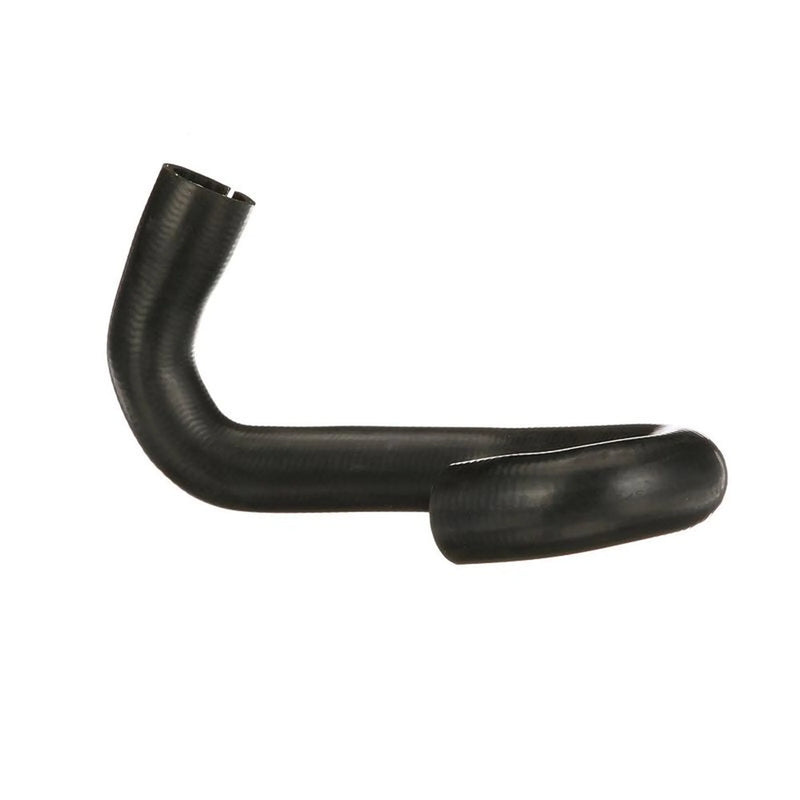 Gates Radiator Coolant Hose 420mm ID 3966