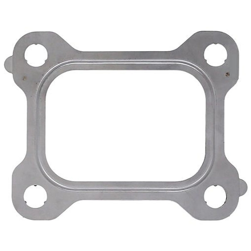 Elring Charger Gasket Wide High 794.670