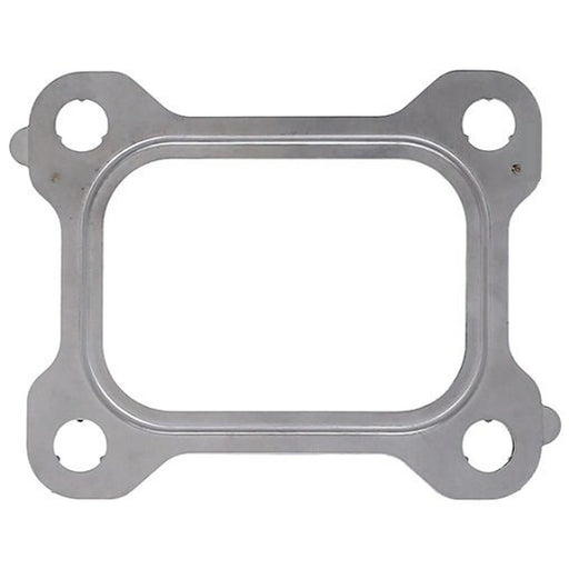 Elring Charger Gasket Wide High 794.670