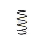 NAPA Front Suspension Coil Spring NCS1775