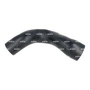 NRF Intercooler Turbo Charge Air Hose 166540