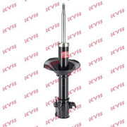 KYB Shock Absorber Damper Strut Front Right 334342