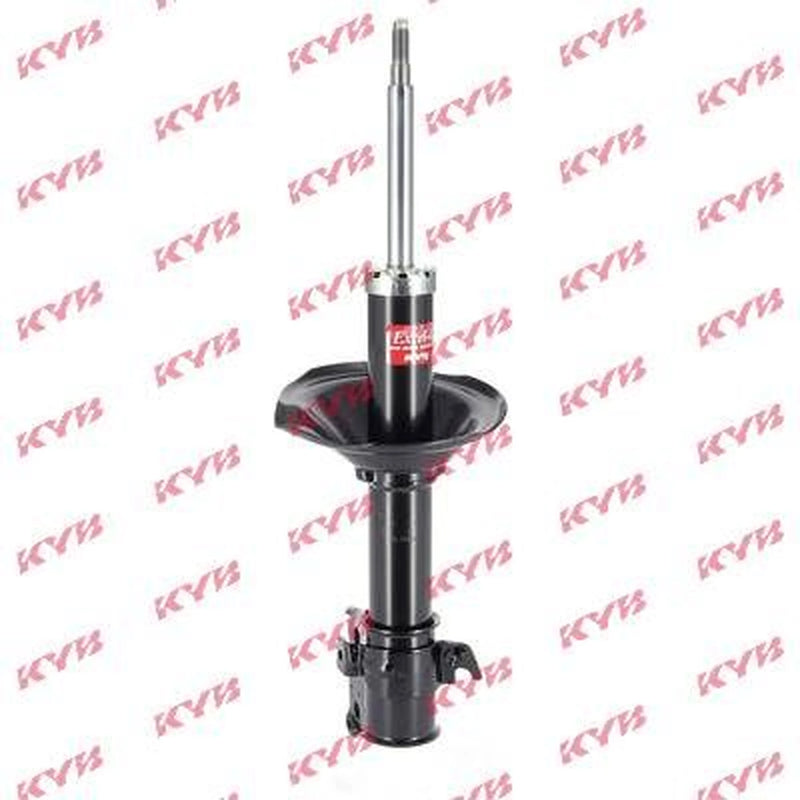 KYB Shock Absorber Damper Strut Front Right 334342