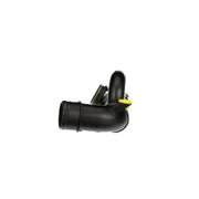 Gates Intercooler Turbo Charge Air Hose 340mm 09-0202