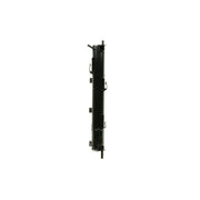 Mahle Engine Radiator CR 1075 000S
