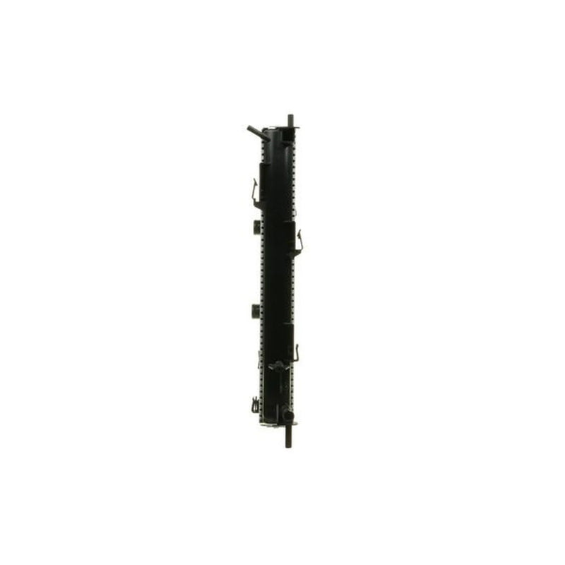Mahle Engine Radiator CR 1075 000S