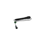 Bosch Injector Nozzle & Holder Assembly 0 432 191 409