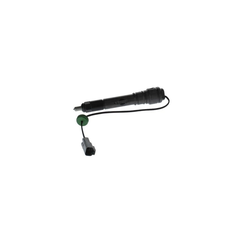 Bosch Injector Nozzle & Holder Assembly 0 432 191 409