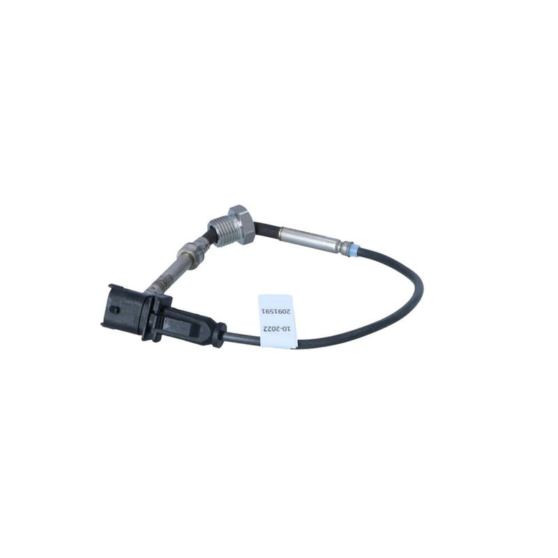 NRF Exhaust Gas Temperature Sensor 707320