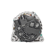 Valeo Car Alternator 12V 439633