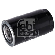 Febi Engine Oil Filter 175551