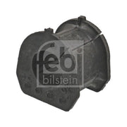 Febi Anti Roll Bar Mounting Bracket Front 41130