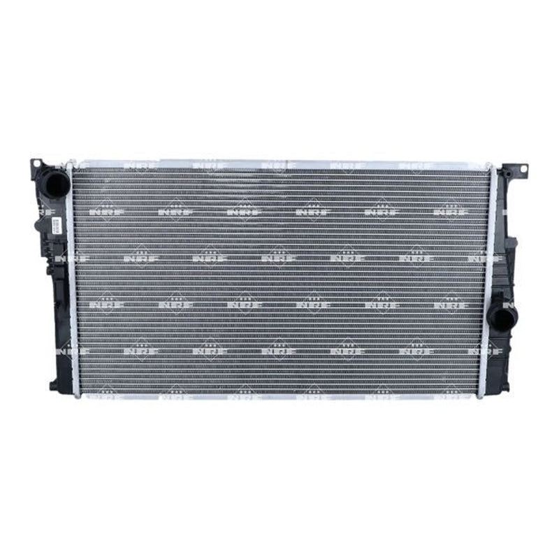 NRF Engine Radiator 58412