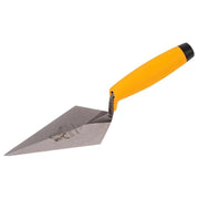 Roughneck Philadelphia Pointing Trowel 150mm (6in) - 51-026