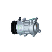 NRF Air Conditioning Compressor 32415