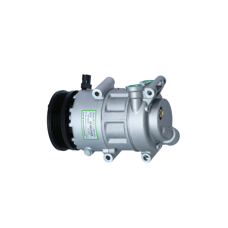 NRF Air Conditioning Compressor 32415
